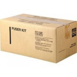 Fusor KYOCERA FS2035 P2135 M2525 (302PH93014)