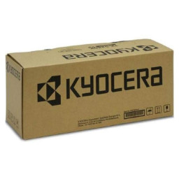 Fusor KYOCERA FK3170 (302T993011) 220v Fusor KYOCERA FK3170 (302T993011) 220v
