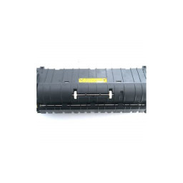 Fusor KYOCERA FSC2026 FSC2126 FSC2526 FSC5250 P6026cdn (302KV93040)