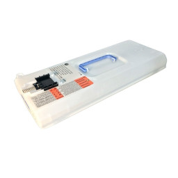Waste Toner Container CANON WT-202 C3320 C3325 C3330 C3520 C3525 C3530 100.000p. (FM1-A606-050)