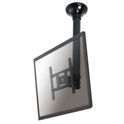 Soporte NEOMOUNTS techo 1 monitor hasta 40