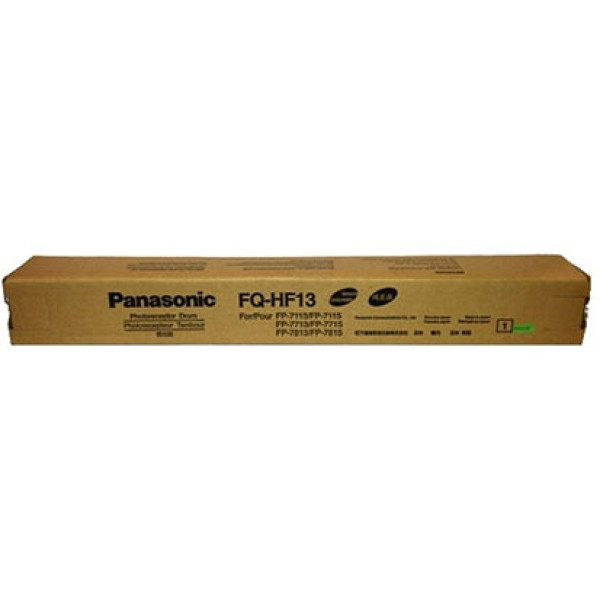 Tambor PANASONIC FP7113 FP7115 FP7713 FP7715 