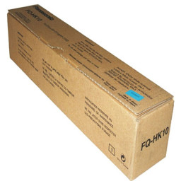 Tambor PANASONI FP7718 FP7722 FP7818 FP7824 ** 