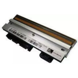 Cabezal ZEBRA R2844-Z  TLP 2844, 2844-Z, GC420D 203dpi