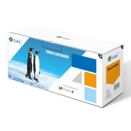 Toner compatible EPSON WF AL-M310 AL-M320 6.100p. (S110079)(S110080)