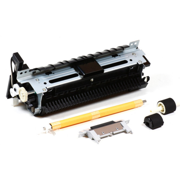 Kit mant. HP Ljet. 2400 2410 2420 2430 