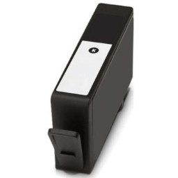 C.t. compat. HP #912XL (3YL84AE/3YL80AE) negro PRO (Chip Anti-Actualizaciones) C.t. compat. HP #912XL (3YL84AE/3YL80AE) negro PRO (Chip Anti-Actualizaciones)