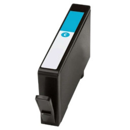 C.t. compat. HP #912XL (3YL81AE/3YL77AE) cyan PRO (Chip Anti-Actualizaciones) C.t. compat. HP #912XL (3YL81AE/3YL77AE) cyan PRO (Chip Anti-Actualizaciones)