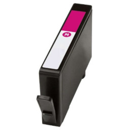 C.t. compat. HP #912XL (3YL82AE/3YL78AE) magenta PRO (Chip Anti-Actualizaciones) C.t. compat. HP #912XL (3YL82AE/3YL78AE) magenta PRO (Chip Anti-Actualizaciones)