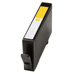 C.t. compat. HP #912XL (3YL83AE/3YL79AE) amarillo PRO (Chip Anti-Actualizaciones) C.t. compat. HP #912XL (3YL83AE/3YL79AE) amarillo PRO (Chip Anti-Actualizaciones)
