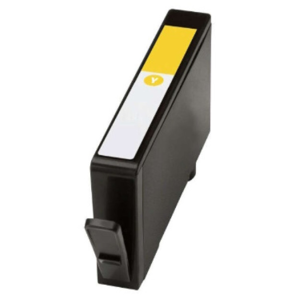 C.t. compat. HP #912XL (3YL83AE/3YL79AE) amarillo PRO (Chip Anti-Actualizaciones) C.t. compat. HP #912XL (3YL83AE/3YL79AE) amarillo PRO (Chip Anti-Actualizaciones)