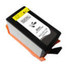 C.t. compatible HP #920XL (CD975AE/CD971AE) negro 53ml C.t. compatible HP #920XL (CD975AE/CD971AE) negro 53ml
