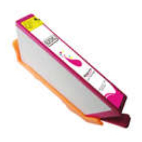 C.t. compatible HP #920XL (CD973AE) magenta 14.6ml C.t. compatible HP #920XL (CD973AE) magenta 14.6ml
