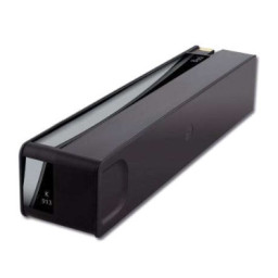 C.t. compatible HP #973X (L0S07AE) negro *Compatible Non-OEM* 10.000p. C.t. compatible HP #973X (L0S07AE) negro *Compatible Non-OEM* 10.000p.