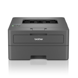 Impr. BROTHER láser mono HL-L2400DWE A4 30ppm 1200pp 250h Duplex USB/WiFi Impr. BROTHER láser mono HL-L2400DWE A4 30ppm 1200pp 250h Duplex USB/WiFi