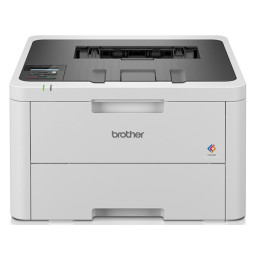 Impr. BROTHER LED color HL-L3220CW A4 18ppm 256MB 250h USB/WiFi
