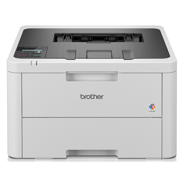 Impr. BROTHER LED color HL-L3220CW A4 18ppm 256MB 250h USB/WiFi