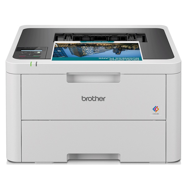 Impr. BROTHER LED color HL-L3240CDW A4 26ppm 256MB 250h Duplex USB/Eth/WiFi