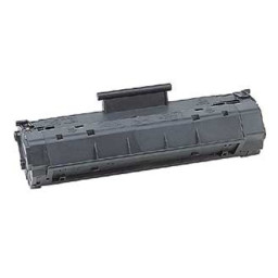 Toner compatible HP C4092A y CANON EP22 black (1550A003) 2.500p.