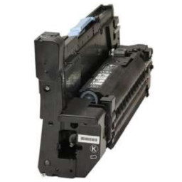 Tambor compatible HP 824A CB384A black 35.000p. Tambor compatible HP 824A CB384A black 35.000p.