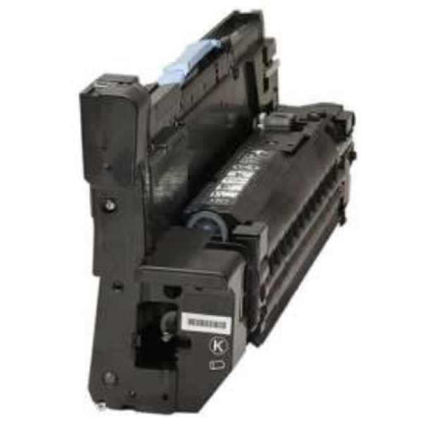 Tambor compatible HP 824A CB384A black 35.000p. Tambor compatible HP 824A CB384A black 35.000p.