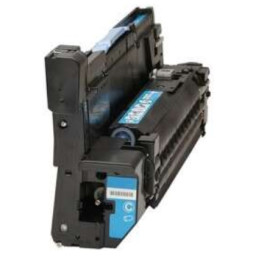 Tambor compatible HP 824A CB385A cyan 35.000p. Tambor compatible HP 824A CB385A cyan 35.000p.