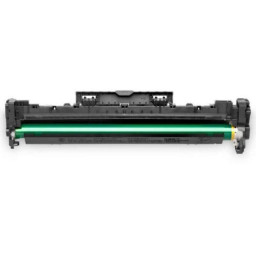 Tambor compatible HP CF232A black Ljet M203 M118 M148 M227 23.000p. Tambor compatible HP CF232A black Ljet M203 M118 M148 M227 23.000p.