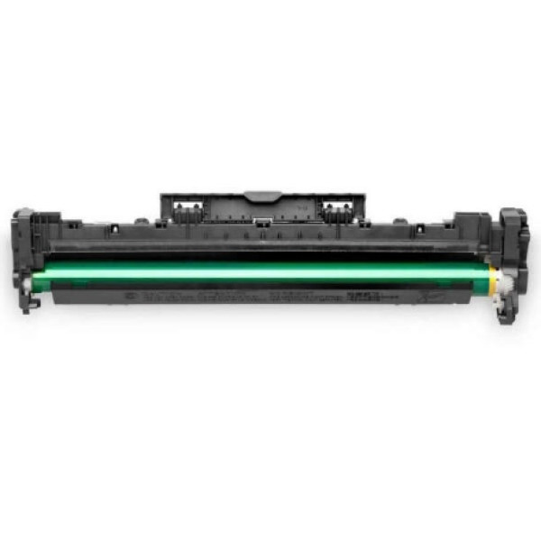 Tambor compatible HP CF232A black Ljet M203 M118 M148 M227 23.000p. Tambor compatible HP CF232A black Ljet M203 M118 M148 M227 23.000p.