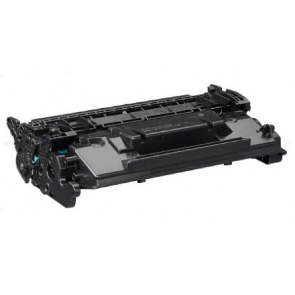 Toner compatible HP CF259X black 10.000p. (no sirve para modelo e con hp+)