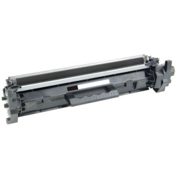 Toner compatible HP CF294A black 1.200p.
