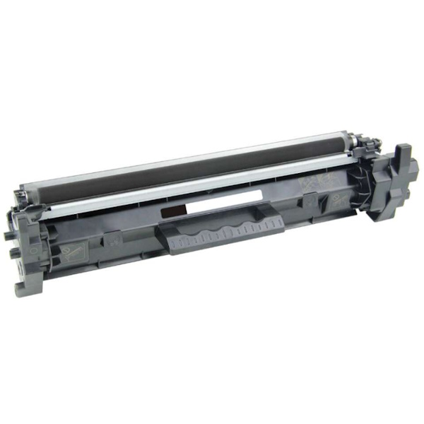 Toner compatible HP CF294X black 2.800p.