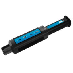 Toner compatible HP 143A W1143A black 2.500p.