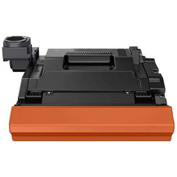 Tambor compatible HP 144A W1144A black 20.000p. Drum