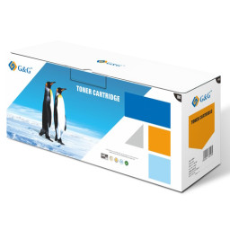 Toner compatible HP 135X W1350X black 2.400p.  (no vale para HP+)