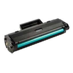 Toner compatible HP 142A W1420A black 950p. (no vale para HP+) Toner compatible HP 142A W1420A black 950p. (no vale para HP+)