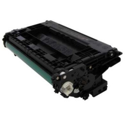 Toner compatible HP 147A W1470A Black 10.500p. (no vale para HP+)