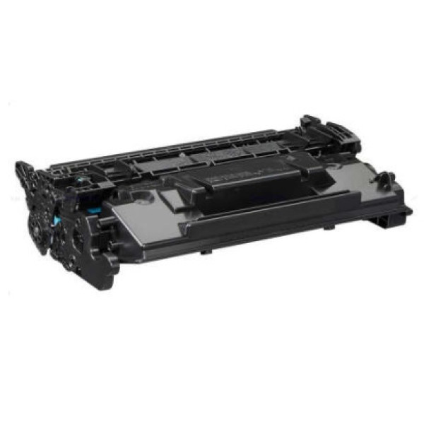 Toner compatible HP 149A W1490A Black 2.900p. (no sirve para modelo e con hp+)