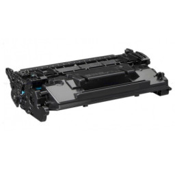 Toner compatible HP 149X W1490X black 9.500p. (no sirve para modelo e con hp+)