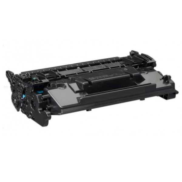 Toner compatible HP 149X W1490X black 9.500p. (no sirve para modelo e con hp+)