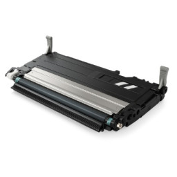 Toner compatible HP W2070A XL / W2070X black 150a 150nw 178nw 179fnw  1.900p. alta capacidad