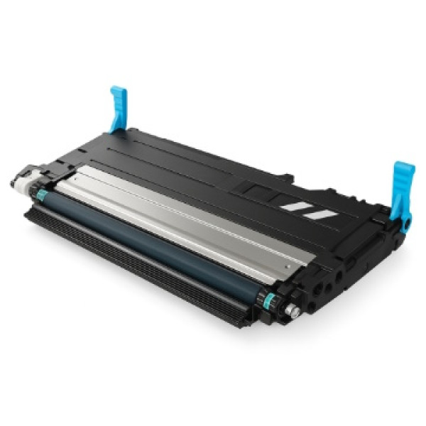Toner compatible HP W2071A XL / W2071X cyan 150a 150nw 178nw 179fnw  1.300p. alta capacidad