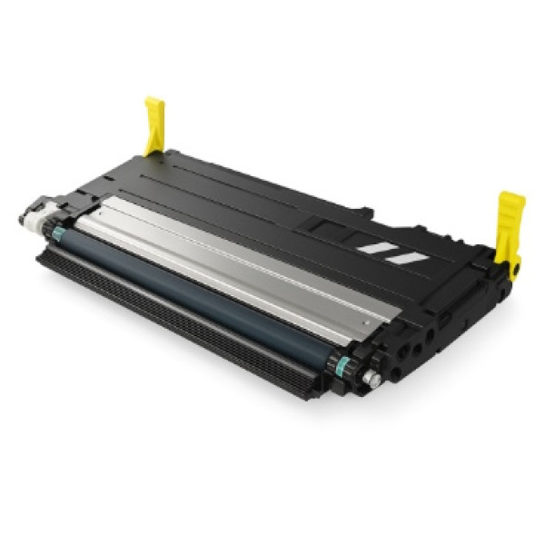 Toner compatible HP W2072A amarillo 150a 150nw 178nw 179fnw  700p.