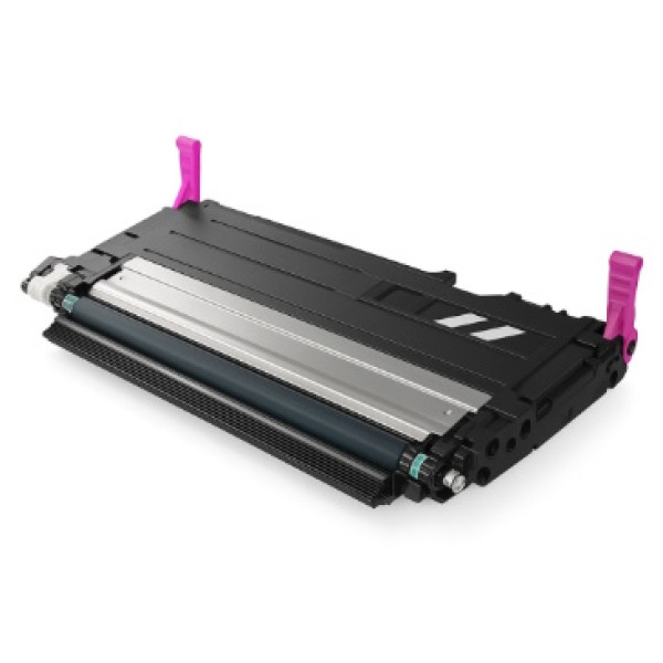 Toner compatible HP W2073A magenta 150a 150nw 178nw 179fnw  700p.