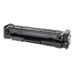 Toner compatible HP 219X W1490X black 3.200p. Toner compatible HP 219X W1490X black 3.200p.