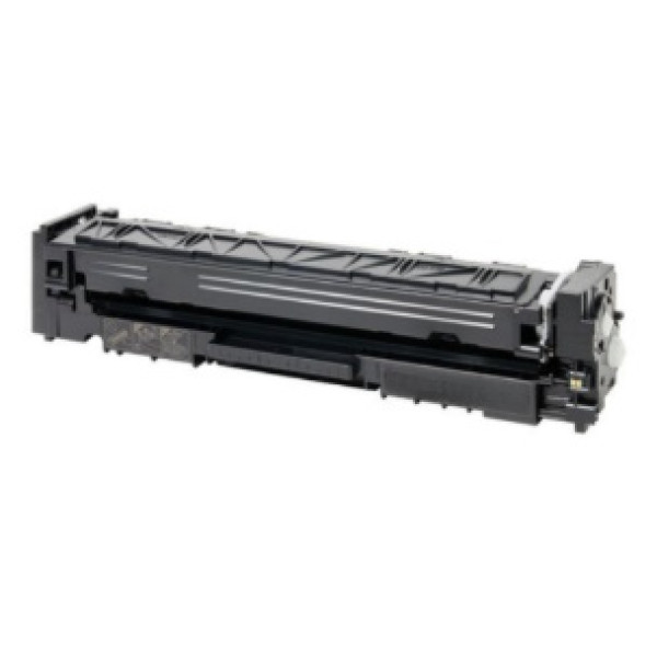 Toner compatible HP 219X W1490X black 3.200p. Toner compatible HP 219X W1490X black 3.200p.
