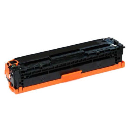 Toner compatible HP W2410A black Lj.M182 M183 1.050p.