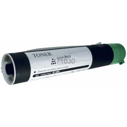 Toner INFOTEC 9118z 9122z 9215 9315 9320 9322 Type III/1 (88595919)