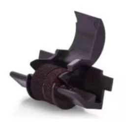 Rollo compatible GR745: IR40T IR50 GR745 Black (IR40TBK)