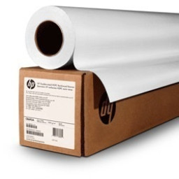 HP Professional Matte Canvas 60