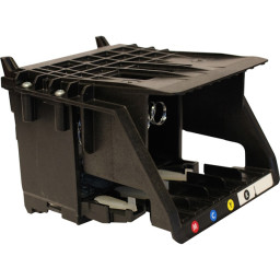 Cabezal impresora BRADY J5000 printhead